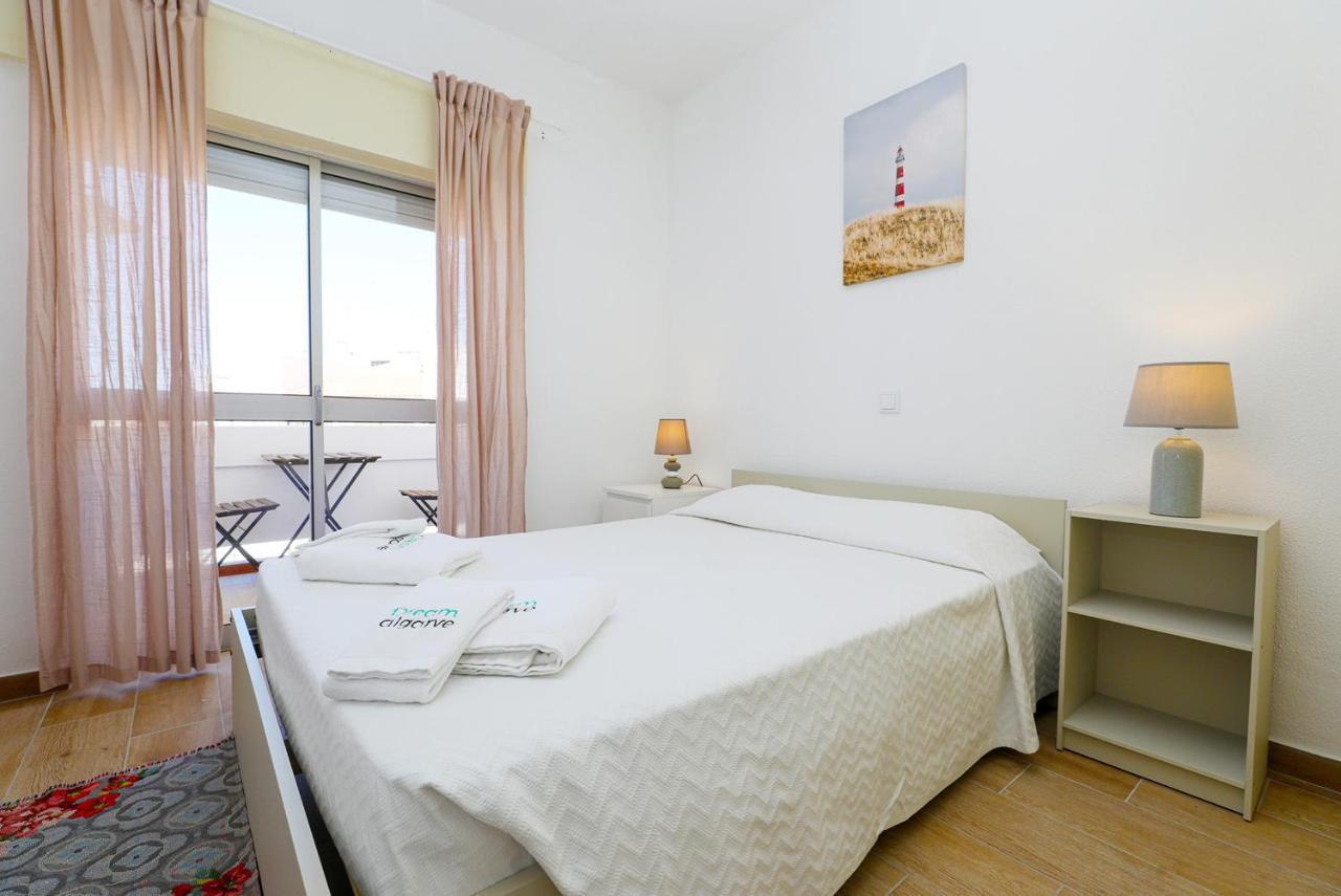 B69 - Village Of Luz Apartment エクステリア 写真