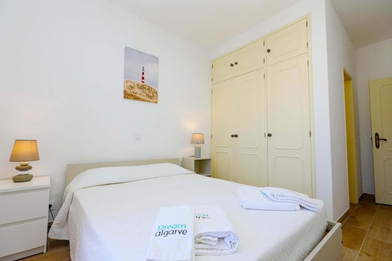 B69 - Village Of Luz Apartment エクステリア 写真