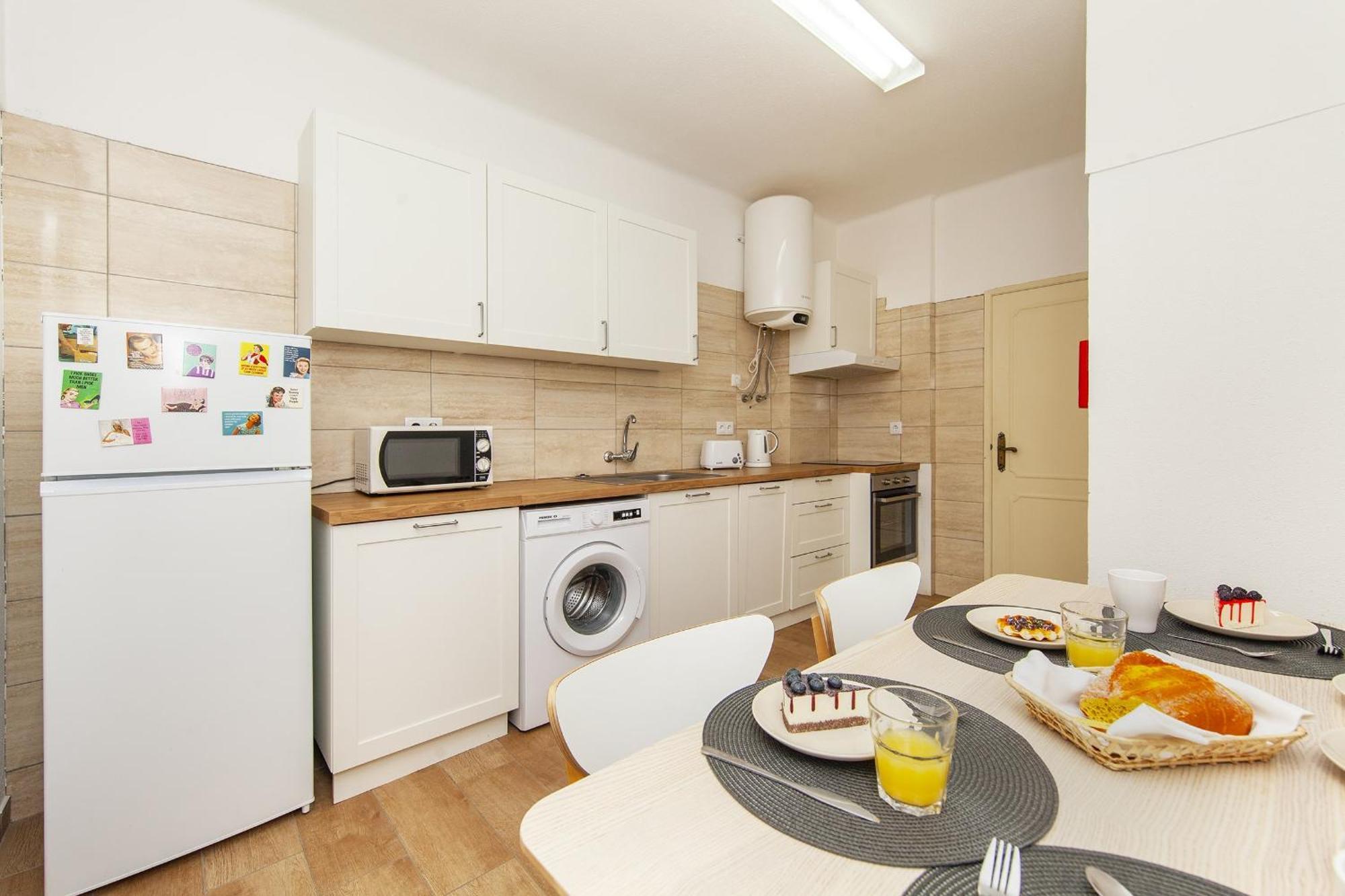 B69 - Village Of Luz Apartment エクステリア 写真